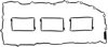 VICTOR REINZ 15-10002-01 Gasket Set, cylinder head cover